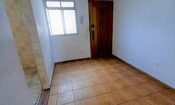 Imagem 4: APARTAMENTO RESIDENCIAL em SÃO PAULO - SP, CONJUNTO HABITACIONAL PADRE MANOEL DA NÓBREGA