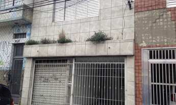 Imagem 2: Dois suites Casa com 2 dormitórios