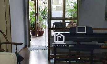 Imagem 3: Cobertura Duplex com 2 suítes no Parque das Castanheiras