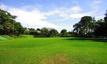 Imagem 6: Terreno à venda, 2500 m² - Condomínio Moradas São Luiz - Salto/SP