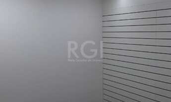 Imagem 2: Porto Alegre - Loja/Salão - Moinhos de Vento