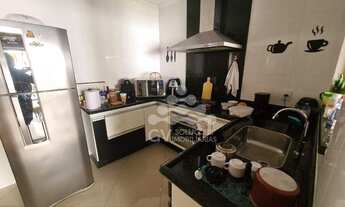 Imagem 5: Casa com 2 dormitórios à venda, 73 m² Parque Villa Flores - Sumaré/SP