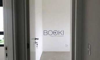 Imagem 6: Oportunidade - Vision Capote Valente - 72m² - Pinheiros