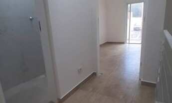 Imagem 2: CASA NOVA EM CONDOMÍNIO MORIÁ (ESTRADA DO CAPUAVA EM COTIA