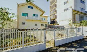 Imagem: Casa Joinville