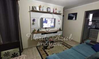 Imagem 4: Apartamento - Vila Padre Manoel de Nóbrega - Campinas