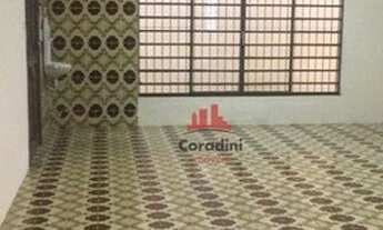 Imagem 2: Casa com 3 dormitórios para alugar, 219 m² por R$ 4.500,00/mês - Centro - Nova Odessa/SP