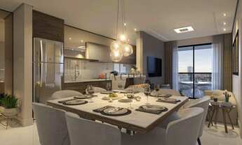 Imagem 7: Apartamento com 2 dormitórios à venda, 75 m² por R$ 700.000 - Centro - Itajaí/SC