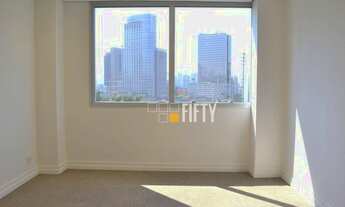 Imagem 4: Conjunto, 180 m² - venda por R$ 1.300.000,00 ou aluguel por R$ 8.000,00/mês - Vila Morumbi