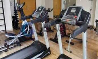 Imagem 3: SAO JOSE DOS CAMPOS - Residential / Apartment - RESIDENCIAL AQUARIUS