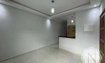 Imagem 5: Casa com 2 dormitórios à venda, 60 m²- Nossa Senhora do Sion - Itanhaém/SP