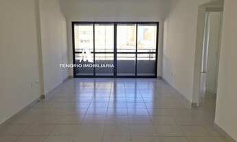 Imagem 2: Nascente | 2 suítes | Boa Viagem | água, gás e taxas inclusas