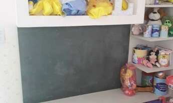 Imagem 6: Ed. Recanto dos Passaros