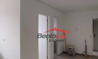 Imagem 4: Casa com 2 dormitórios para alugar, 50 m² por R$ 880,00/mês - Jardim Paulistano (Zona Nort