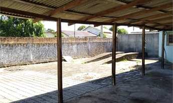 Imagem 4: Canoas - Casa Comercial - Estância Velha