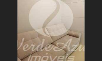 Imagem 5: Apartamento - Botafogo - Campinas