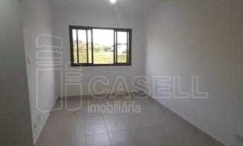 Imagem 4: Venda de Apartamentos / Padrão na cidade de Araraquara