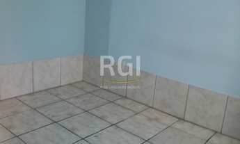 Imagem 5: Porto Alegre - Casa Padrão - Partenon