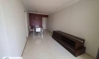 Imagem 5: Praça da Árvore - Apartamento