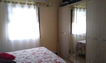 Imagem 7: CASA Primavera Novo Hamburgo