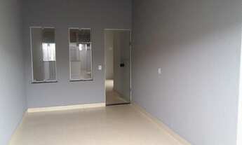 Imagem 2: Casa para Venda em Goiânia / GO no bairro Residencial Itaipu - 2323655