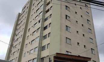 Imagem: Apartamento à venda, 78 m² por R$ 250.000,00