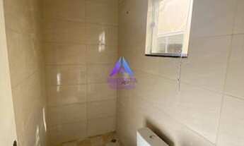 Imagem 7: Casa Jardim Alegria