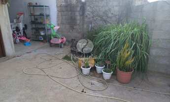 Imagem 7: Casa - Área Rural de Vinhedo - Vinhedo