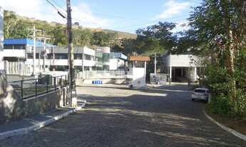 Imagem 4: Magnifico galpão em ótima localização ,fácil acesso