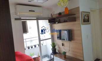 Imagem 2: Rio de Janeiro - Apartamento Padrão - Piedade