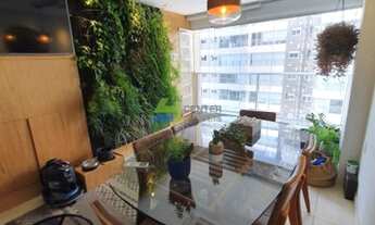 Imagem 3: Higienopolis- 77m², 2 Dt, 1 St, 2 Gar, Px Metrô