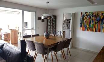 Imagem: Oportunidade - Stellato - 138m² - Chácara