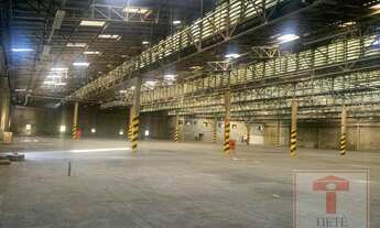 Imagem 5: Galpão para alugar, 18500 m² por R$ 239.997,99/mês - Água Chata - Guarulhos/SP