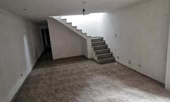 Imagem 2: SãO PAULO - Casa Padrão - Vila Ema