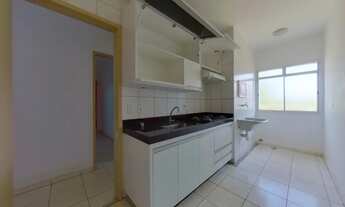 Imagem 4: Código do anúncio: 85244