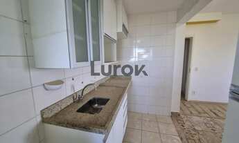 Imagem 7: Apartamento - Chácara das Nações - Valinhos