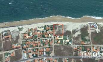 Imagem: Terreno à venda, 7000 m² por R$ 2.450.000,00