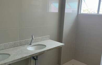 Imagem 11: PAPICU Apartamento Novo - 138 m² 3 suítes -Andar Alto! RioMar Fortaleza