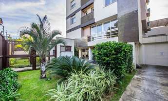 Imagem 3: Apartamento residencial para venda, Santana, Porto Alegre - AP2554