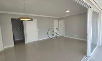 Imagem 2: Apartamento com 4 dormitórios à venda, 140 m² por R$ 1.300.000,00 - Rodolfo da Silva Costa