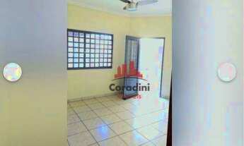 Imagem 5: Casa com 3 dormitórios à venda, 124 m² por R$ 380.000,00 - Parque Residencial Jaguari - Am