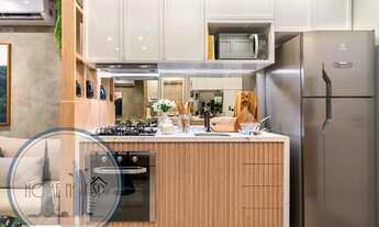 Imagem 6: Studio para Venda em São Paulo, Vila Nova Curuçá, 2 dormitórios, 1 banheiro