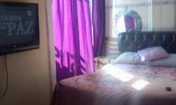 Imagem 7: Apartamento Residencial à venda, Vila Nova, Santos -