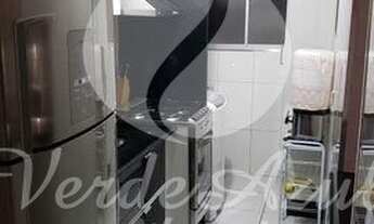 Imagem 5: Apartamento - Vila Nova - Campinas