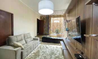 Imagem 7: Casa com 3 dormitórios à venda, 223 m² por R$ 980.000,00 - Vila Totoli - Franca/SP