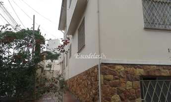 Imagem 4: Sobrado residencial para venda e locação, Jardim São Paulo(Zona Norte), São Paulo