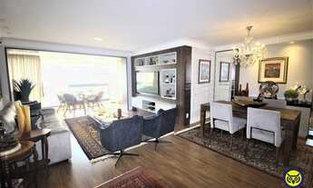 Imagem 3: FLORIANóPOLIS - Apartamento Padrão - Centro