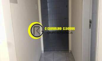 Imagem 6: Apartamento 2 quartos Rua Tomas Lopes Vila da Penha