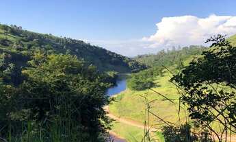 Imagem 10: Maravilhosos Terrenos