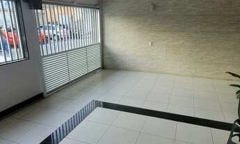 Imagem 3: Maravilhosa Casa de 4 quartos, com suíte, em região super tranquila do bairro